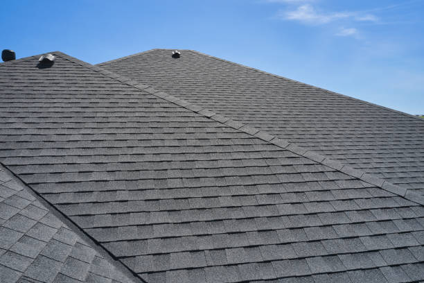 Best Steel Roofing  in Shorewood, WI